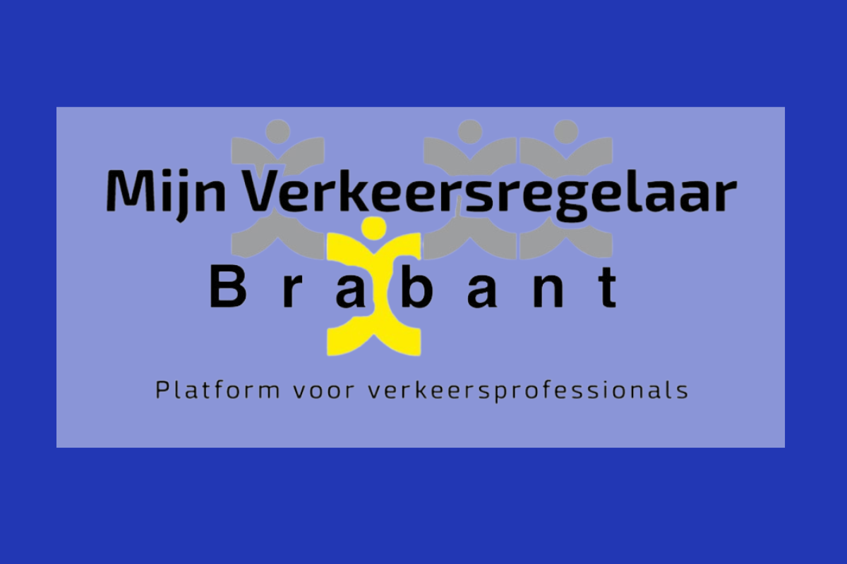 Mijn Uitzendpartner opent nieuwe vestiging in Noord-Brabant!