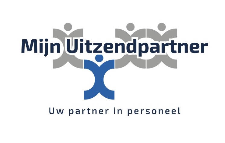 Mijn Uitzendpartner